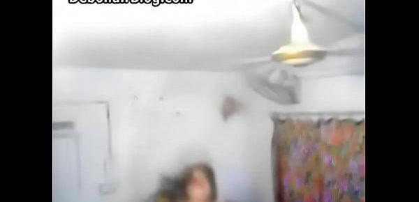  indian hot desi girl exposing for boy friend leaked mms video free